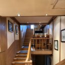 새벽집 | 청담동 맛집 - 새벽집 feat. 육회비빔밥 후기