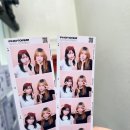 지에스(GS)25 수유오거리점 | GS25수유오거리점 추천템 ,편의점 디저트 먹방 추천