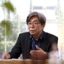 한수산 중앙일보