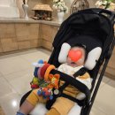 그리다B | 부천 돌잔치 연그리다 답사 및 계약 후기