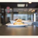 민원21행정사사무소 이미지