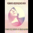 설봉PC Daum카페