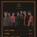 잭팟세븐 이미지