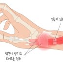 신근열 네이버블로그