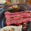 마이당구장(MY당구장) 이미지