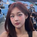 튠스타트 | 노원피부과 원장님 처음부터 끝까지 맞춤관리 ! 얼굴형관리 튠라이너 후기!