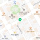 국수집에만두있다템즈커피