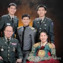 육군사관학교 이미지