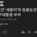 새롬농장 이미지