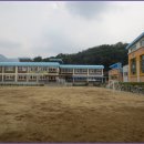 교학초등학교 이미지