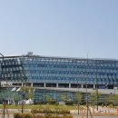 보람동_세종시청 후문 이미지