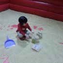 짱놀이터 이미지