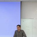 선배시민의 길 특강 | 특강투어 50번째 후기(가천대 평생교육원 3기 5번째 수업)