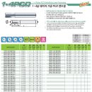 제이제이산업개발 이미지