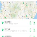 올엠비언트라이트