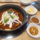제천인두꺼비식당연수 - 연수구 샘말로8번길 7-7 | 제천인두꺼비식당연수
