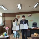 중원구청소년수련관 이미지