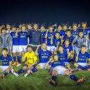 환희애육원 이미지