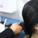 헤비수헤어서원대점 | 청주두피관리 그냥 넘기지 마세요!헤비수헤어 서원대점 OC디톡 관리 후기