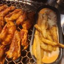 계탄집숯불닭갈비 이미지