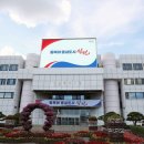 기동반-28 이미지