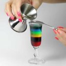 조주기능사 이미지