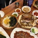 세븐일레븐 대구칠곡운암점 | 대구 칠곡 맛집 ‘명덕총각족발’ 태전동 배민 1등 족발 맛집