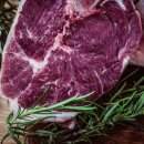 에이블짐 수명산파크점 이미지