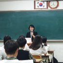 안산디자인문화고등학교 이미지