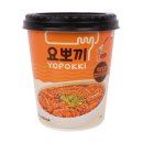 농업회사법인(주)영풍 - 4569 | 농업회사법인(주)영풍