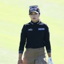 토토투어주 이미지