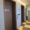 모텔판도라 | 동탄호텔 판도라 고사양PC룸에서 호캉스 즐기기