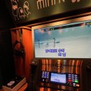 휴코인노래연습장 이미지