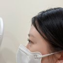 삼계 | 삼계동속눈썹펌 블랙틴팅펌 삼계 속눈썹 시그널브로우 후기