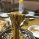 신생원 이미지