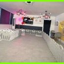 베베호텔 유치원 & 애견스파 이미지