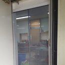 익산방충망