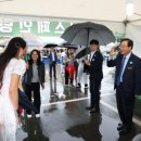 청년맥주 이미지