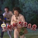 한국산업은행 이미지
