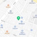 장희성내과의원 이미지