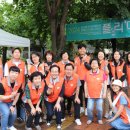 친환경마켓 이미지