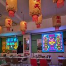 교대역1호선 | [국내/교대] 교대역 중식 술집 추천｜올드상해 가지튀김, 백김치완자탕, 연태하이볼 도장깨고 온 후기