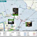 일송농장 | 대구둘레길 3코스(평광공산길)