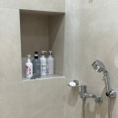 군산CC | 2인 노캐디 라운드부터 페어웨이 카트진입, 무제한 라운드까지 또가고싶은 군산cc의 골프텔 후기