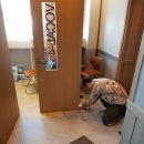 유성타일 이미지