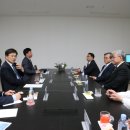 분당 헬스케어 이미지