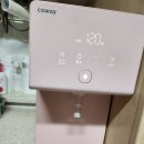 아정당 용인 코웨이아이콘정수기2 추천 솔직한 가전제품 렌탈 사은품 아정당 설치 후기