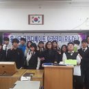 금천고등학교 이미지