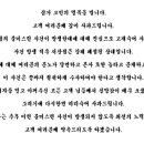 이석민피자 이미지