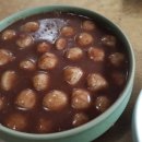 팥죽이네 이미지